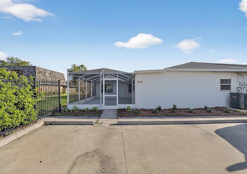 1st image of 2948 Tangerine Ct