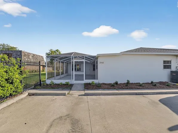 2948 Tangerine Ct, Leesburg, FL 34748