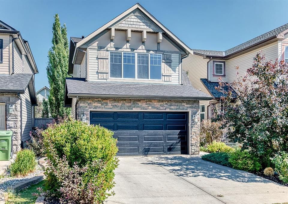 1st image of 325 S Kincora Glen Rise NW