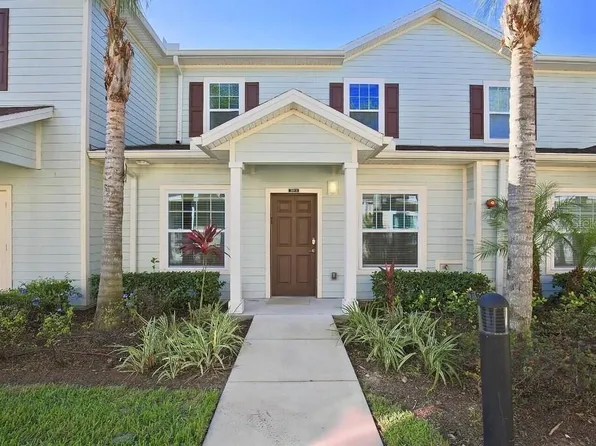 3211 Wish Ave, Kissimmee, FL 34747