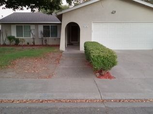 1728 Woolston Way, Modesto, CA 95355