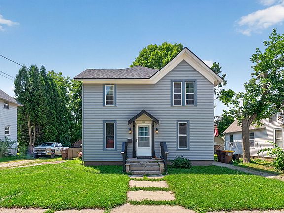 2nd image of 807 Garfield Ave