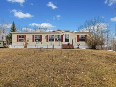 25 Andrew Terrace, Limerick, ME, 04048