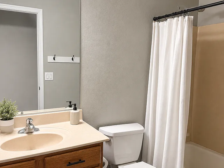 5307 N Ormondo Ct — Photo 9