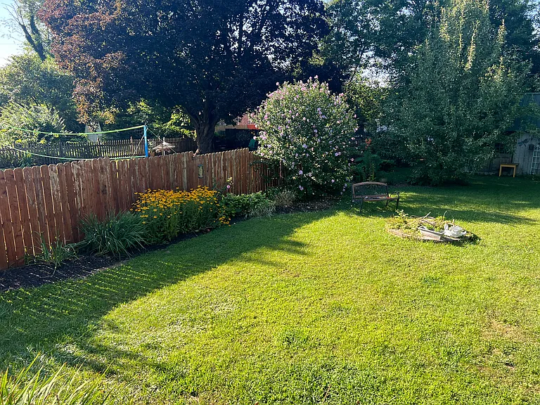 1133 Valley View Rd — Photo 21