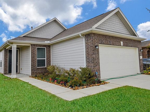 3rd image of 4643 Little Meadow Ln