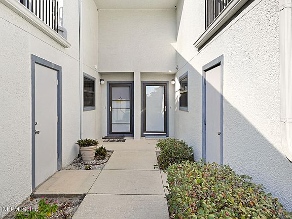 3rd image of 890 A1A BEACH Boulevard #63