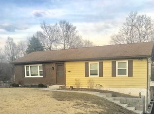 161 Cider Mill Loop, Wappingers Falls, NY 12590