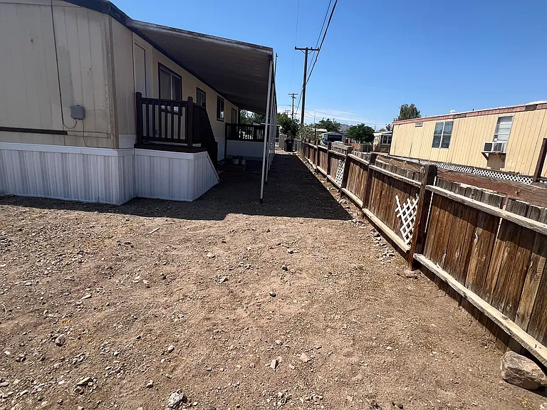 203 Shoshone Ln — Photo 18