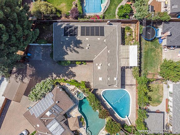 4th image of 2024 Idaho Ct