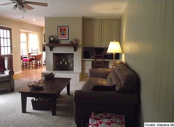 5th image of 2632 Willow Brook Ln