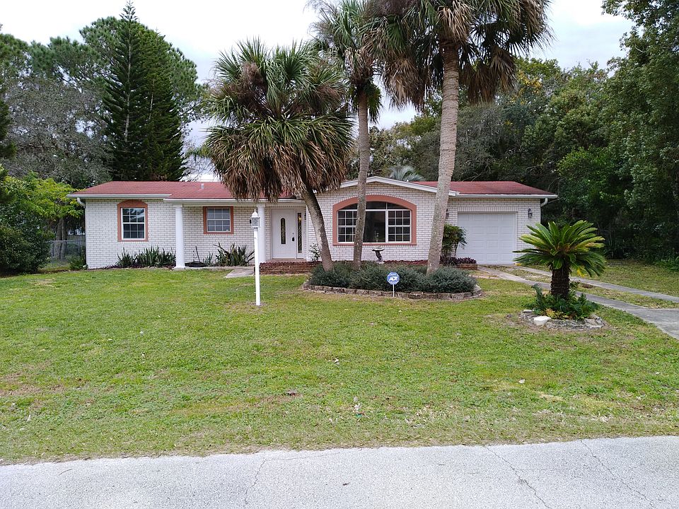 1st image of 1691 Montague St