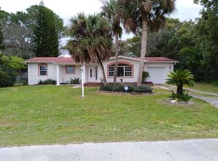 1691 Montague St, Deltona, FL 32725