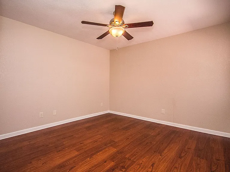 7755 E Thomas Rd #18 — Photo 14