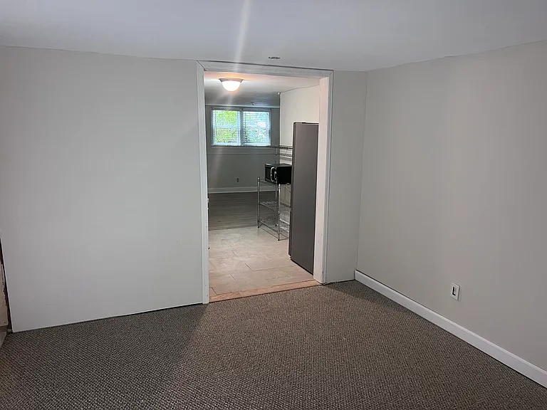 1377 Scott Blvd #A — Photo 9