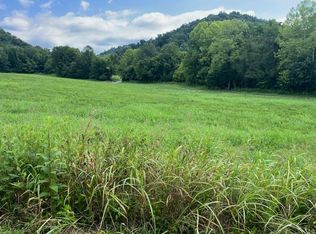 15 Long Hollow Acres, Burkesville, KY 42717