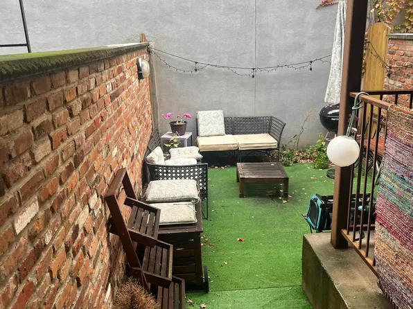 342 Mcguiness Boulevard image 8 of 8