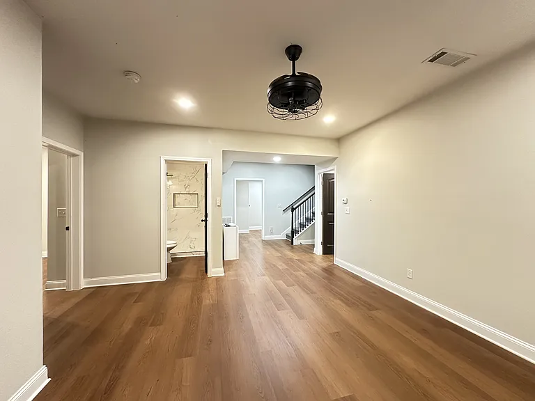 1629 Campbell Ridge Ln — Photo 5