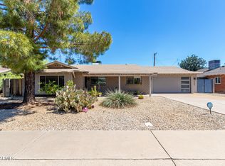 2535 N 86th St, Scottsdale, AZ 85257