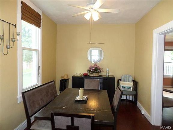 4th image of 4770 Milentz Ave