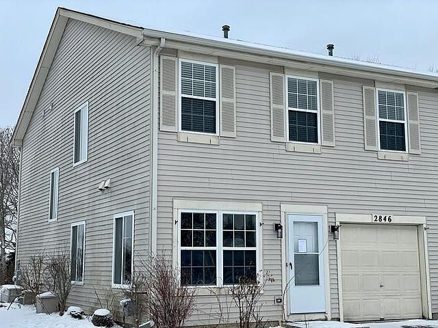 1st image of 2846 Cedar Glade Dr