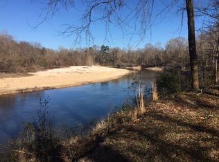 100G New River Rd, Tylertown, MS 39667