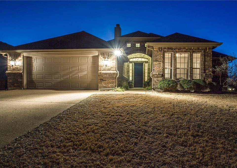 1st image of 11141 Castle Oak Ln