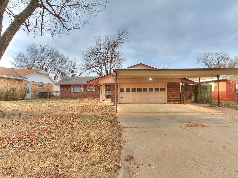 1st image of 4816 Del Crest Dr