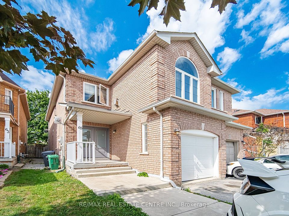 1st image of 65 Coolspring Cres