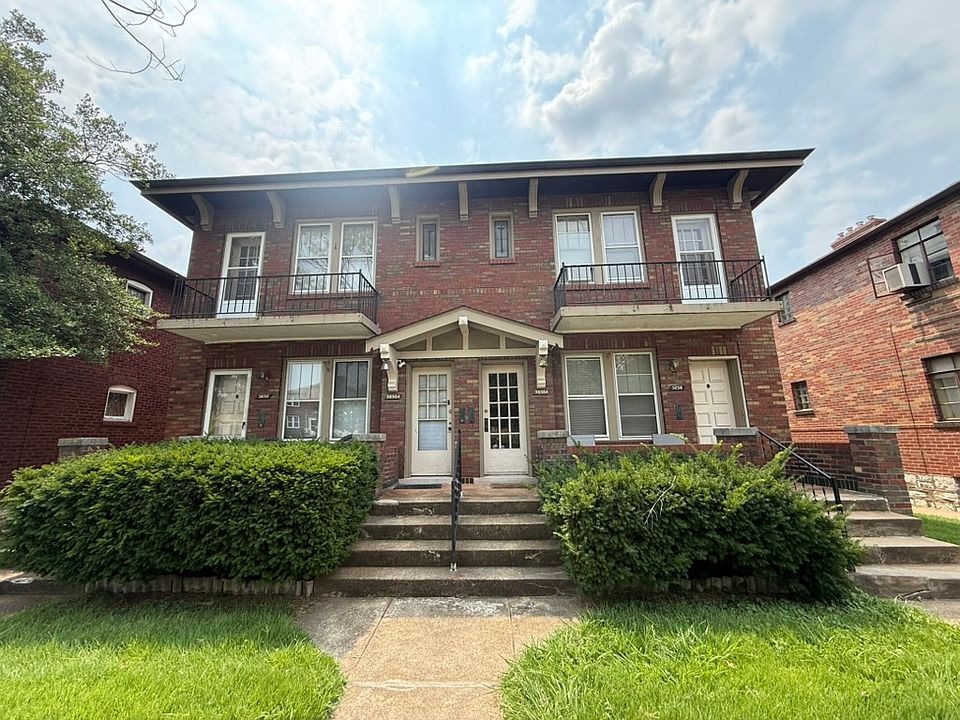 1st image of 5058 Oleatha Ave #5058A