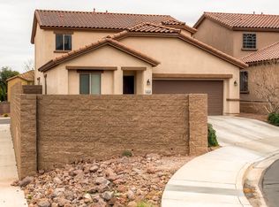 1018 Copper Palm Ct, Henderson, NV 89002