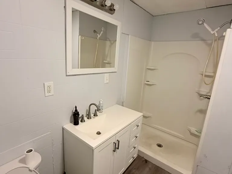101 Putnam St #3E — Photo 5