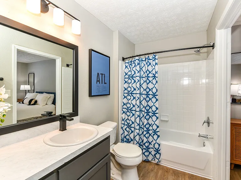 Avana Twenty9 — Photo 12