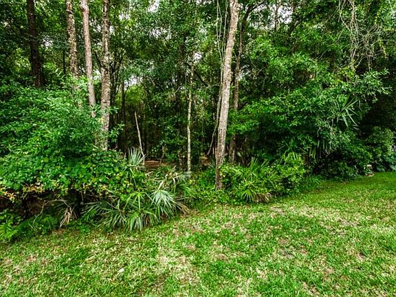3rd image of 3468 Tealwood Cir