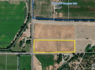 3 S 800 W, Blackfoot, ID 83221