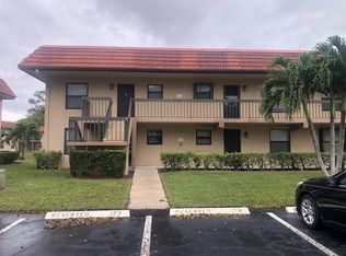 21913 Lake Forest Cir APT 201, Boca Raton, FL 33433