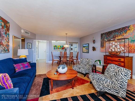 3rd image of 3200 NE 36th St APT 1010