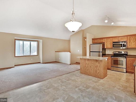 5th image of 8665 Dunkirk Ct NE