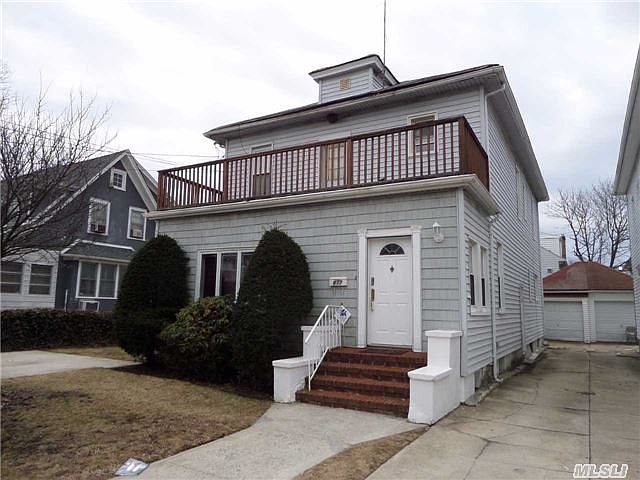1st image of 817 Caffrey Ave