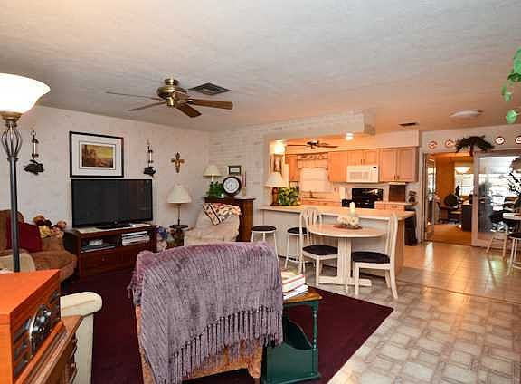 3rd image of 2287 N 16th Court