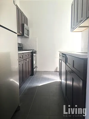 Rented by Living New York | media 3