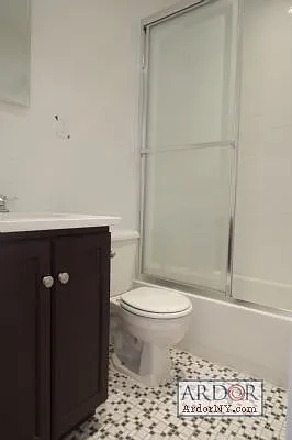 Rented by ArdorNY | media 20