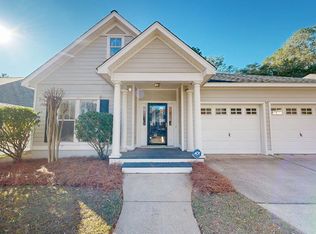110 Forsythia Ln, Dothan, AL 36305