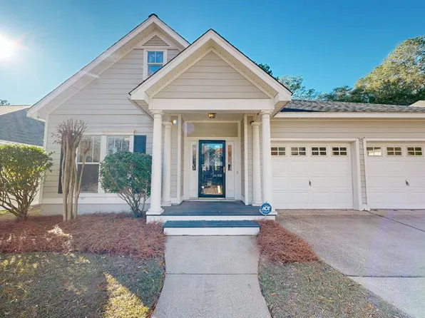 110 Forsythia Ln, Dothan, AL 36305