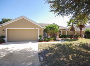 343 Sabal Springs Ct, Debary, FL 32713