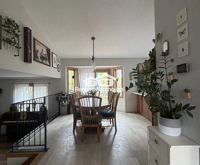 1680 147th Ln NW — Photo 6