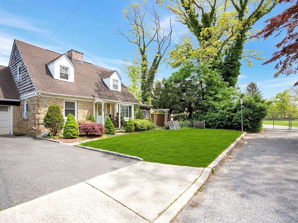 119 Woodview Road, West Hempstead, NY 11552 Zillow