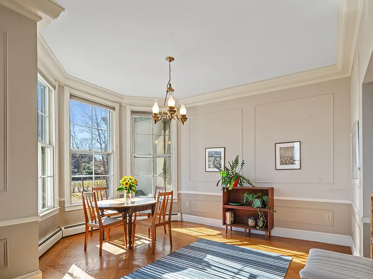 397 Gibbs Ave #1 — Photo 8