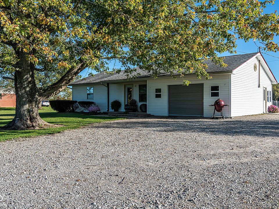 1st image of 4415 E County Road 200 N
