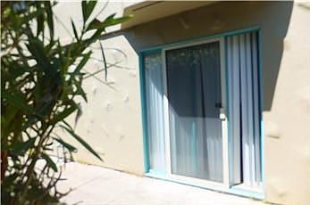 3rd image of 611 Holloway Ave